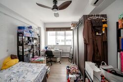 Blk 705 Jurong West Street 71 (Jurong West), HDB 5 Rooms #593894601
